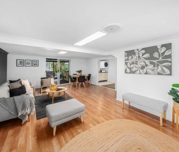 Family-Friendly Home with Generous Indoor–Outdoor Living - Photo 2