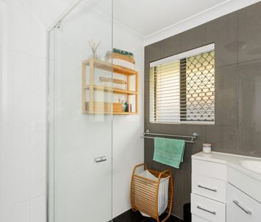 Unit 1/9 Peacock Place - Photo 2