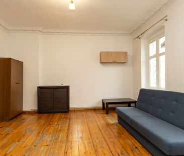 Poznań - Zdjęcie 4