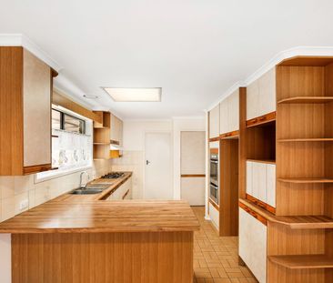 4 Bernard Crescent, Bundoora, Vic 3083 - Photo 4