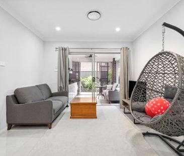 Offering Modern Design & Convenience! - Photo 2