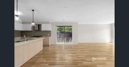 Welcome to Comfortable Lakeside Living - Photo 2