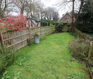 53 High Street - Photo 3