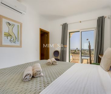 Moradia T3 em Faro - Photo 6