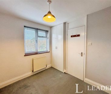 3 bedroom house to rent - Photo 5