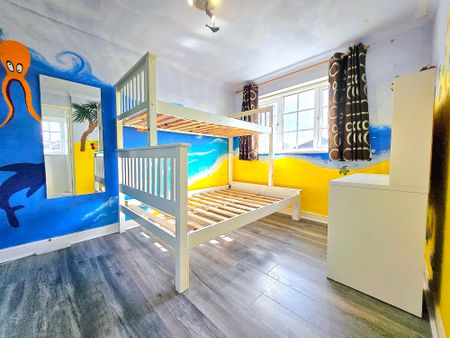 Bassett Way, Greenford - Photo 4