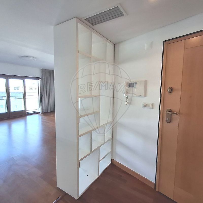 Apartamento T3 em Lisboa - Photo 1