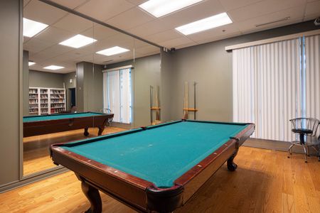 For Lease - 60 Byng Avenue Unit# 2610, Toronto, Ontario - Photo 2