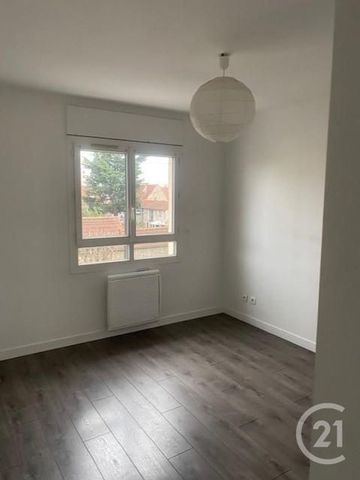 Appartement à louer - Photo 3