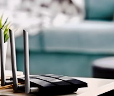 Deluxe Studio - Photo 1