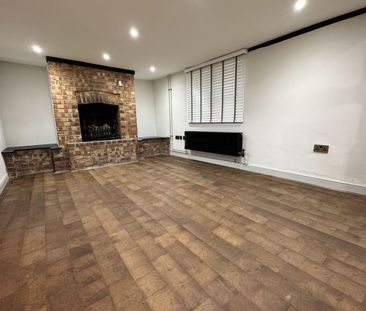 4 bedroom detached house to rent - Photo 1