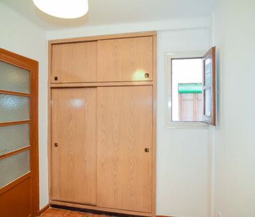 Flat for rent very well located - Photo 5