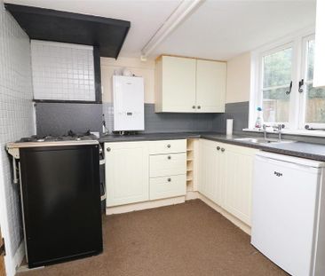 3 bedroom cottage to rent - Photo 5