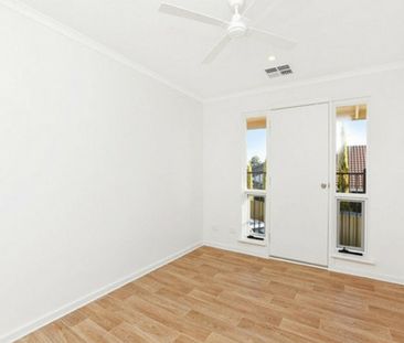 3/3 Albert Place, Payneham - Photo 4