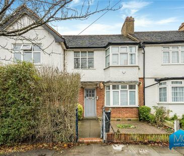 3 bedroom maisonette to rent - Photo 5