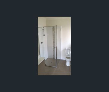 Lovely 3 Bedroom Home in quiet area - Photo 1