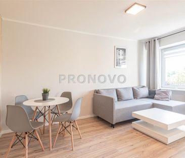 Szczecin, Pomorzany, Włościańska - Фото 2