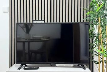 Calle Rosa, Getafe, Community of Madrid 28903