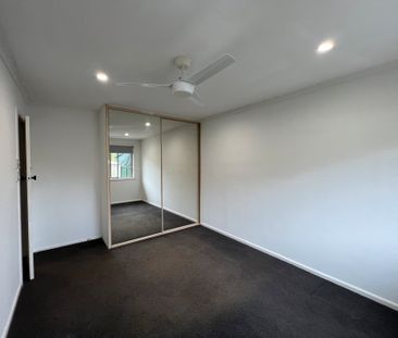 4/7 Lake Ave , MITCHAM - Photo 4