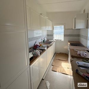 23 Strathearn Avenue - Photo 2