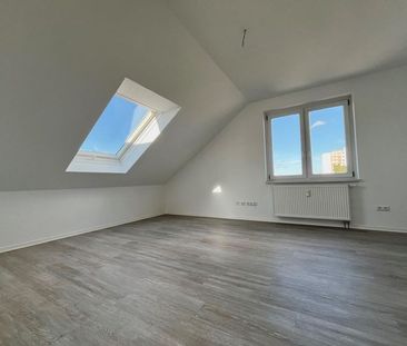 4-Raum Wohnung in Eisenhüttenstadt - 15302/2/9 - Photo 6