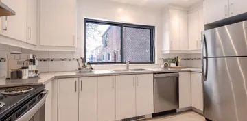 Appartement · 128 m² · Verdun - Photo 2