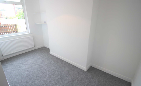 Leyland Road, Penwortham - Photo 3