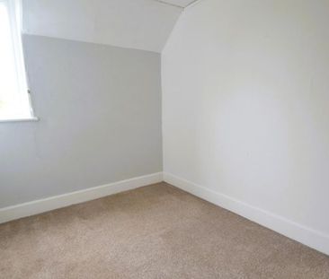 Upton Pyne, Exeter - Photo 6