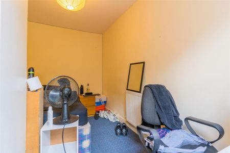 3 bedroom house to rent - Photo 3