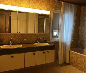 3.5 Zimmer, 74 m², 1. Stock - Foto 4