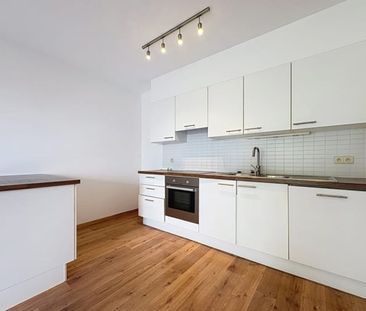 Appartement te huur - Foto 5