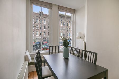 Lindengracht 167A, 1015 KE, Amsterdam - Photo 4