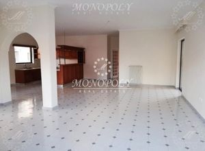 Διαμέρισμα για ενοικίαση - Γλυφάδα, - Photo 3