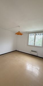 T2 - Photo 3