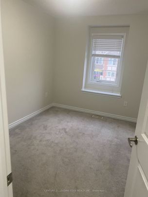 For Lease - 5 Fusilier Drive, Toronto, Ontario - Photo 1