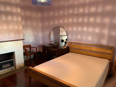 East Fremantle - Photo 4