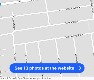 Stornoway Road, Southend-on-Sea, SS2 - Photo 1