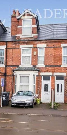 Lower Road, Beeston, NG9 - Photo 1