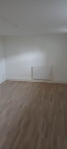 Bangatan 7 - Foto 4