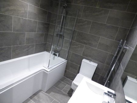 Flat 5, 10a The Rock - Photo 4