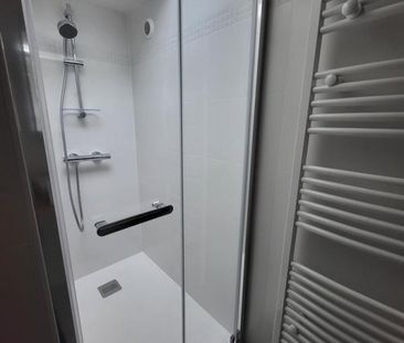 Location Appartement 3 pièces 31m² LYON 5ème - Photo 3