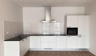 Rijnlandlaan 83, 1062MX Amsterdam - Photo 5
