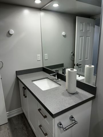 For Lease - 77 Foreht Crescent, Aurora, Ontario - Photo 4