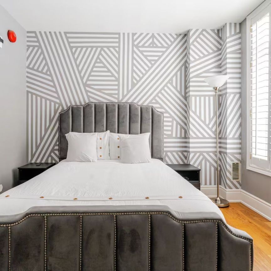 For Lease - 78 St Patrick Street Unit# 150, Toronto, Ontario - Photo 1