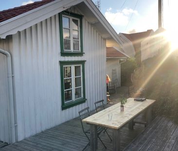 Postvägen, Skärhamn - Photo 3