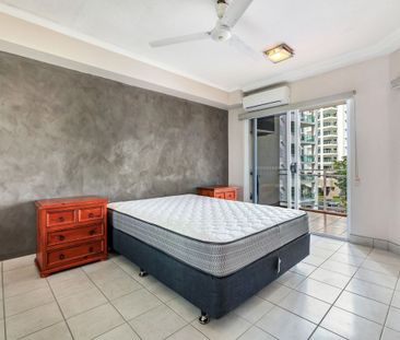 59/5 Cardona Court, Darwin City, NT 0800 - Photo 3