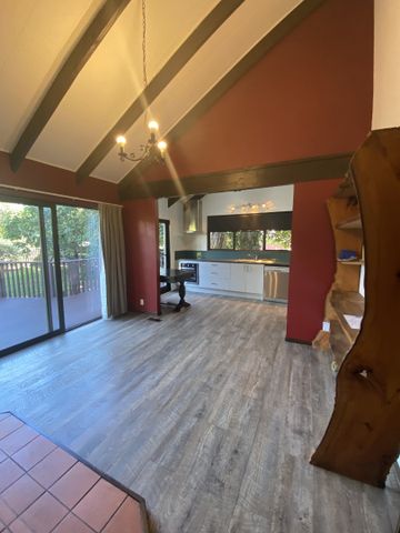 Sunny, Spacious, and Superbly Located - Photo 5