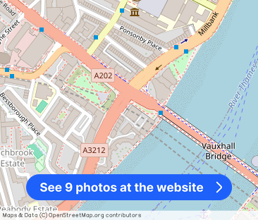 Grosvenor Road, Grosvenor Road - Photo 1