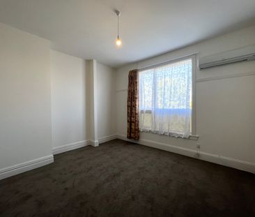 2/507 Worcester Street, Linwood - Photo 2