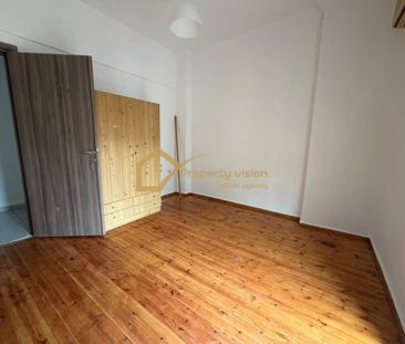 Studio/Γκαρσονιέρα για ενοικίαση Άγιος Δημήτριος (Κέντρο Θεσσαλονίκης) - Φωτογραφία 4